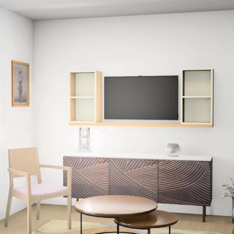 Ylr Meuble Sur Mesure Meuble Sur Mesure Vannes Y L R Meuble Sur Mesure Vannes 3D 1 1