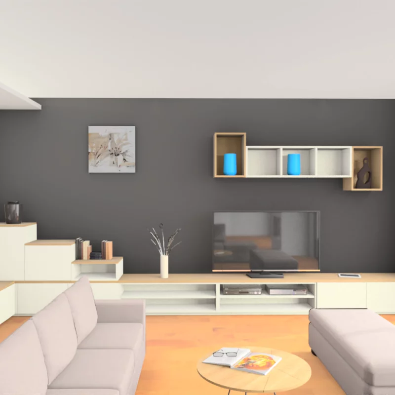 Ylr Meuble Sur Mesure Meuble Sur Mesure Vannes Y L R Meuble Sur Mesure Vannes 3DD