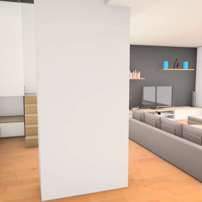 Ylr Meuble Sur Mesure Meuble Sur Mesure Vannes Y L R Meuble Sur Mesure Vannes 3DDDD