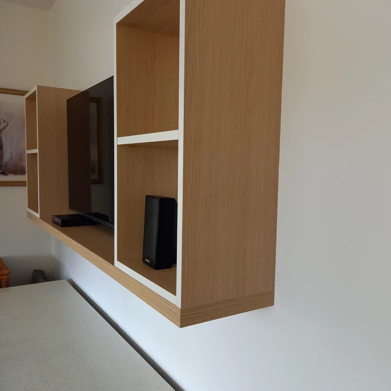 Ylr Meuble Sur Mesure Meuble Sur Mesure Vannes Y L R Meuble Sur Mesure Vannes APRES 2 1 1