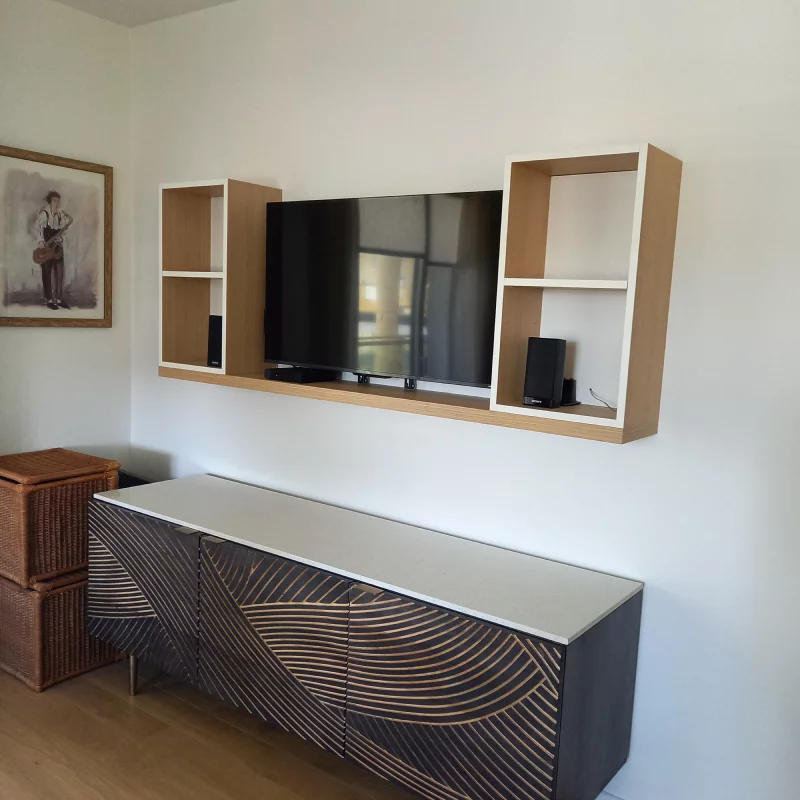 Ylr Meuble Sur Mesure Meuble Sur Mesure Vannes Y L R Meuble Sur Mesure Vannes APRES 3 1 1