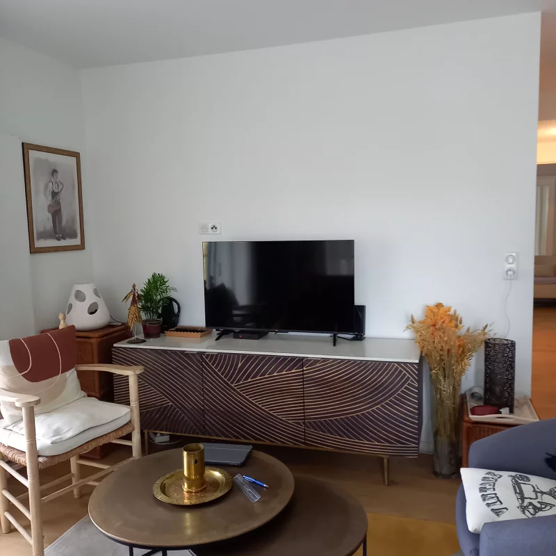 Ylr Meuble Sur Mesure Meuble Sur Mesure Vannes Y L R Meuble Sur Mesure Vannes AVANT 1 1 1