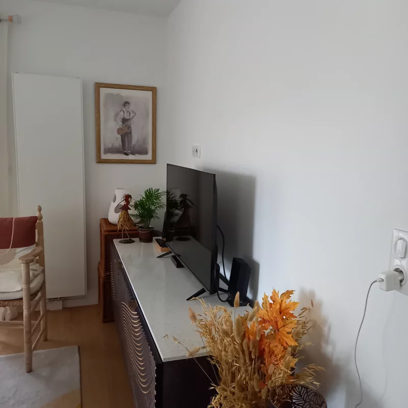 Ylr Meuble Sur Mesure Meuble Sur Mesure Vannes Y L R Meuble Sur Mesure Vannes AVANT 2 1 1