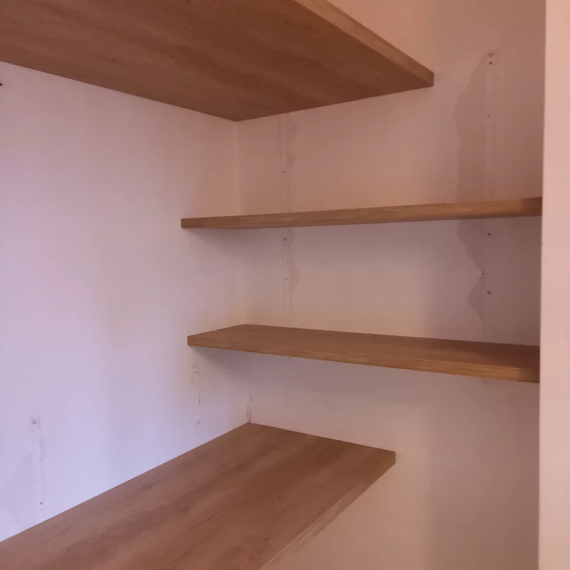 Ylr Meuble Sur Mesure Meuble Sur Mesure Vannes Y L R Meuble Sur Mesure Vannes BUREAU 3