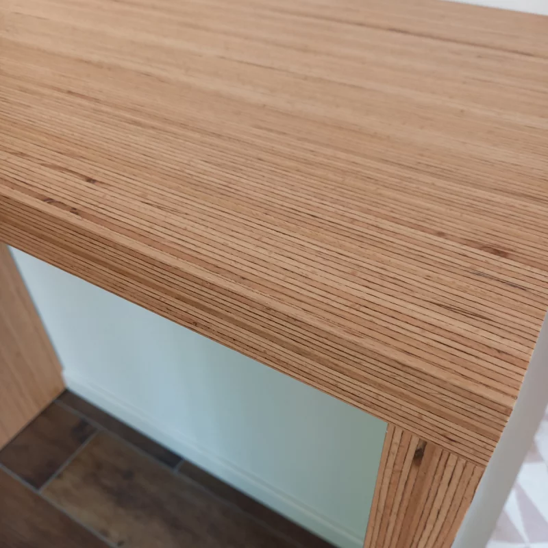 Ylr Meuble Sur Mesure Meuble Sur Mesure Vannes Y L R Meuble Sur Mesure Vannes BUREAU 9
