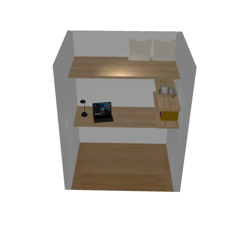 Ylr Meuble Sur Mesure Meuble Sur Mesure Vannes Y L R Meuble Sur Mesure Vannes Bureau 3DD 1