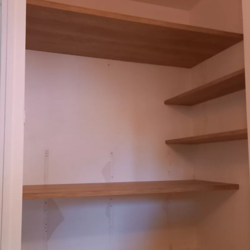 Ylr Meuble Sur Mesure Meuble Sur Mesure Vannes Y L R Meuble Sur Mesure Vannes Bureau 4