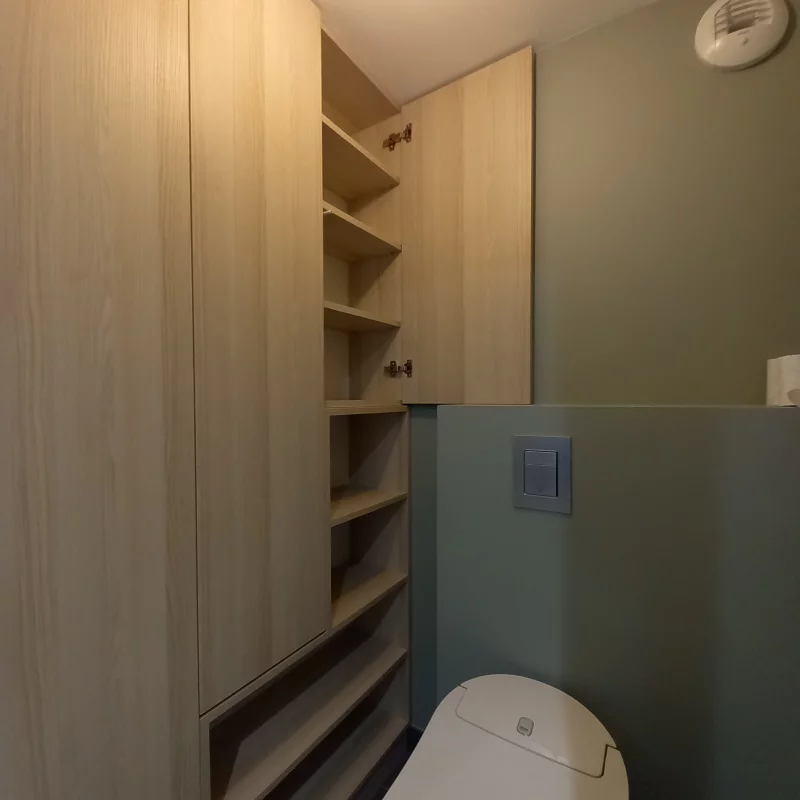 Ylr Meuble Sur Mesure Meuble Sur Mesure Vannes Y L R Meuble Sur Mesure Vannes Frin Apres