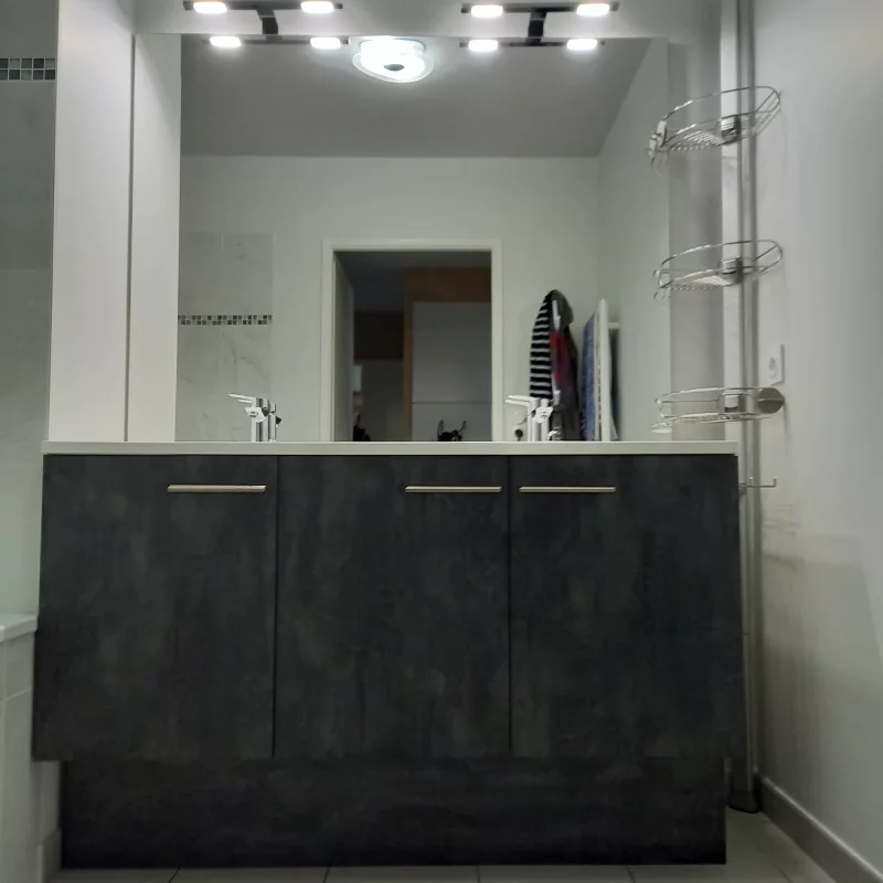 Ylr Meuble Sur Mesure Meuble Sur Mesure Vannes Y L R Meuble Sur Mesure Vannes Portes Apres