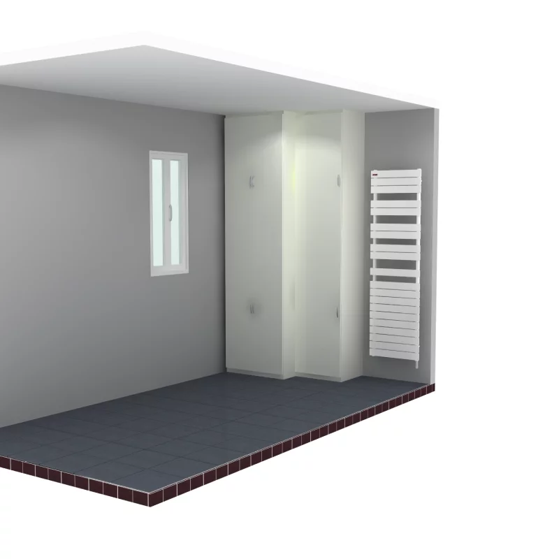 Ylr Meuble Sur Mesure Meuble Sur Mesure Vannes Y L R Meuble Sur Mesure Vannes VAN 3D 7