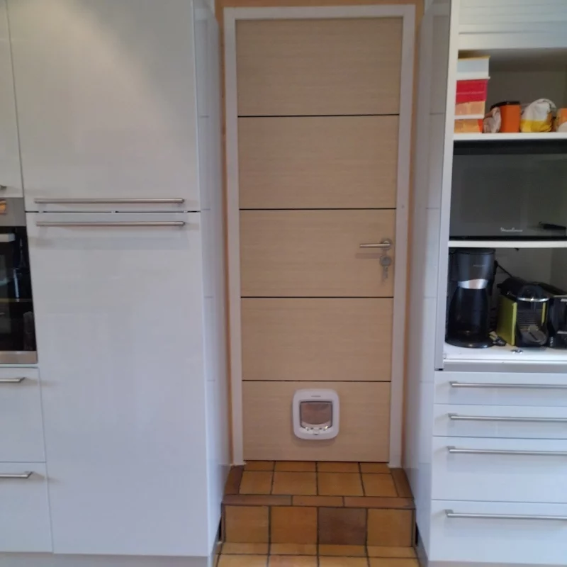 Ylr Meuble Sur Mesure Meuble Sur Mesure Vannes Y L R Meuble Sur Mesure Vannes After 1 1