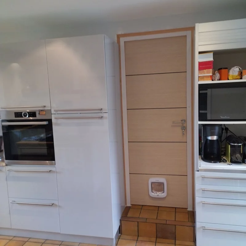 Ylr Meuble Sur Mesure Meuble Sur Mesure Vannes Y L R Meuble Sur Mesure Vannes After 1