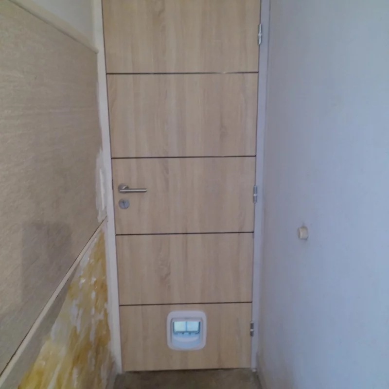 Ylr Meuble Sur Mesure Meuble Sur Mesure Vannes Y L R Meuble Sur Mesure Vannes After 2 1