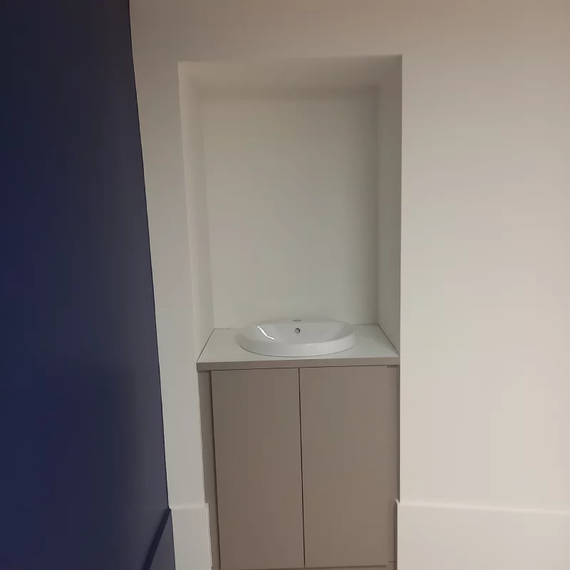 Ylr Meuble Sur Mesure Meuble Sur Mesure Vannes Y L R Meuble Sur Mesure Vannes Apres 1 1 1 1