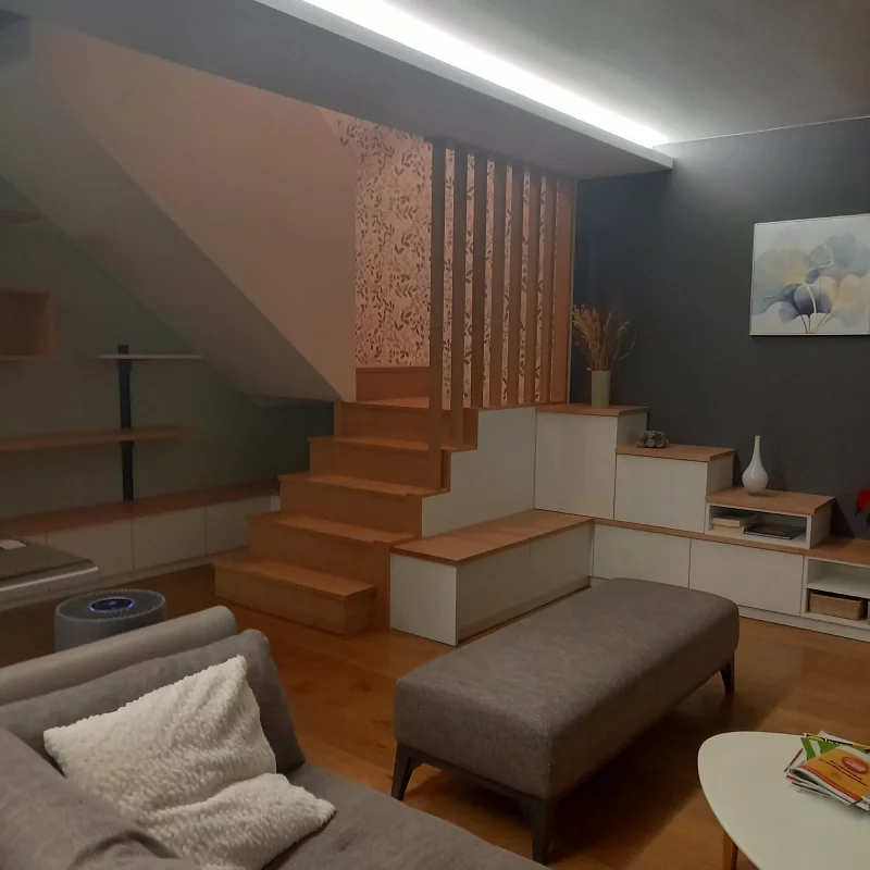 Ylr Meuble Sur Mesure Meuble Sur Mesure Vannes Y L R Meuble Sur Mesure Vannes Apres 1 2