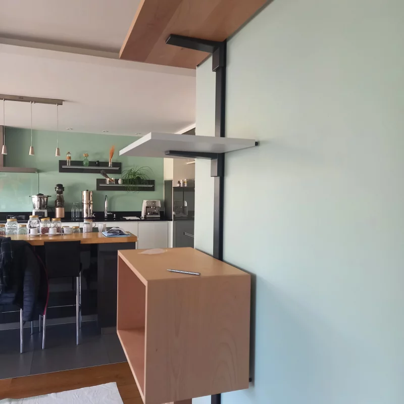 Ylr Meuble Sur Mesure Meuble Sur Mesure Vannes Y L R Meuble Sur Mesure Vannes Apres 11
