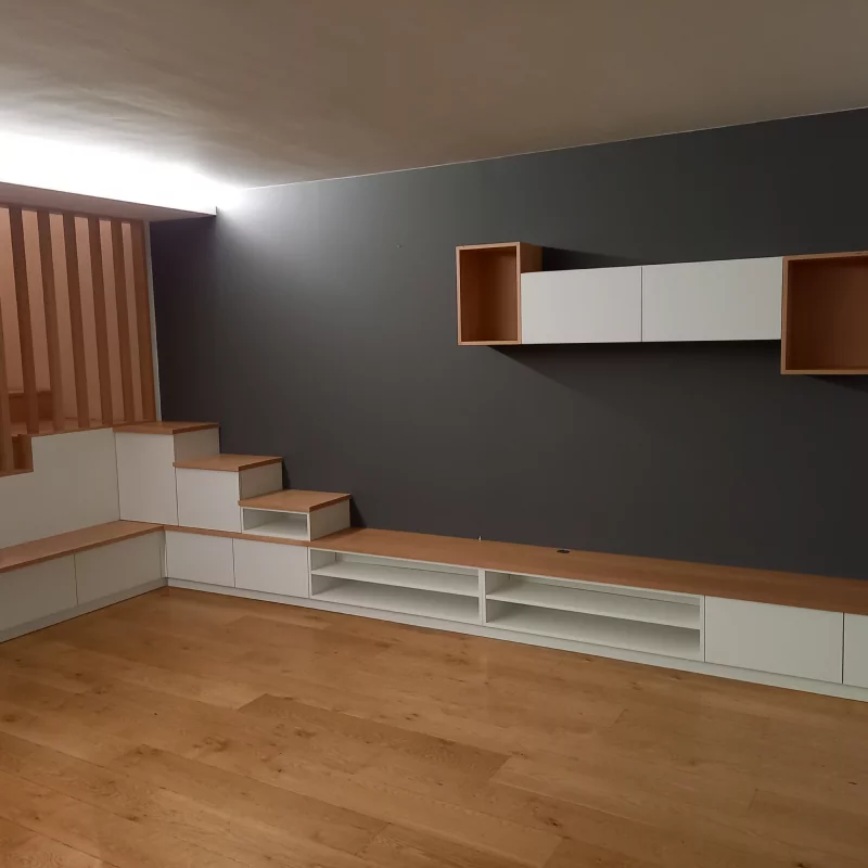 Ylr Meuble Sur Mesure Meuble Sur Mesure Vannes Y L R Meuble Sur Mesure Vannes Apres 13