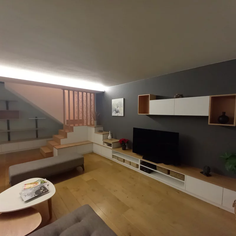Ylr Meuble Sur Mesure Meuble Sur Mesure Vannes Y L R Meuble Sur Mesure Vannes Apres 14
