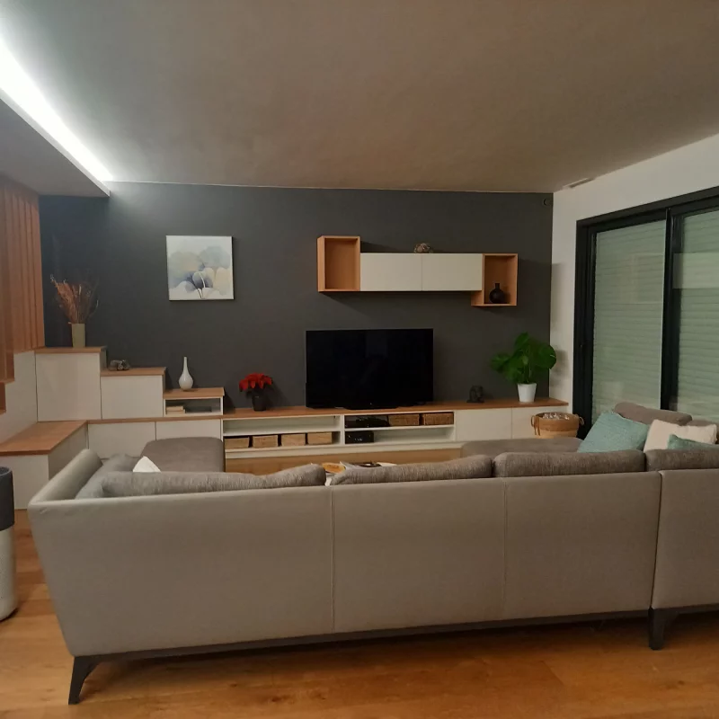 Ylr Meuble Sur Mesure Meuble Sur Mesure Vannes Y L R Meuble Sur Mesure Vannes Apres 15