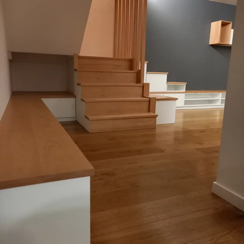 Ylr Meuble Sur Mesure Meuble Sur Mesure Vannes Y L R Meuble Sur Mesure Vannes Apres 16