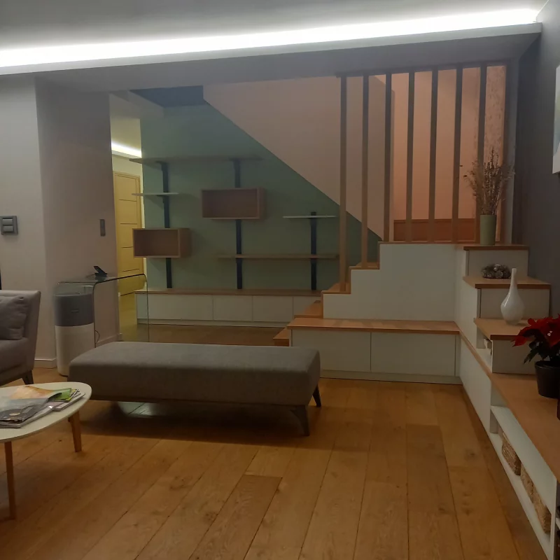 Ylr Meuble Sur Mesure Meuble Sur Mesure Vannes Y L R Meuble Sur Mesure Vannes Apres 17