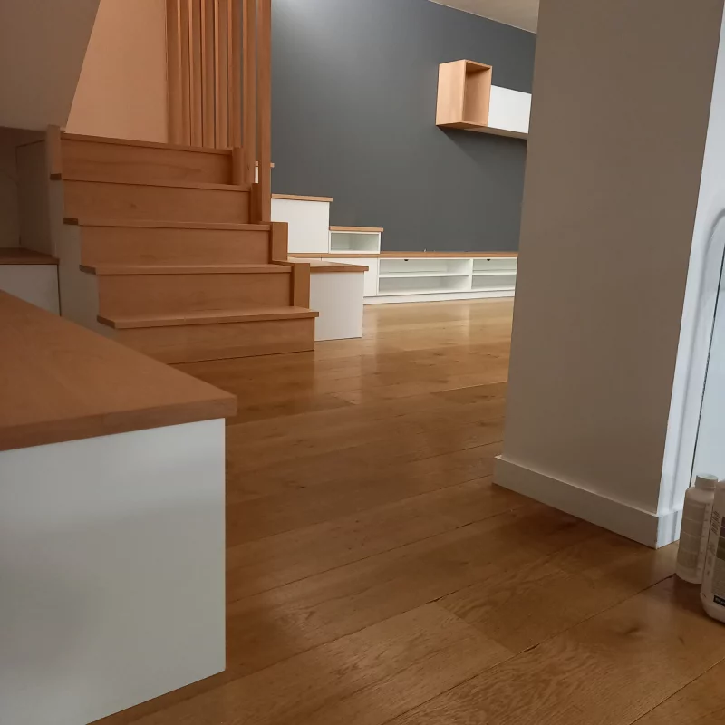 Ylr Meuble Sur Mesure Meuble Sur Mesure Vannes Y L R Meuble Sur Mesure Vannes Apres 19