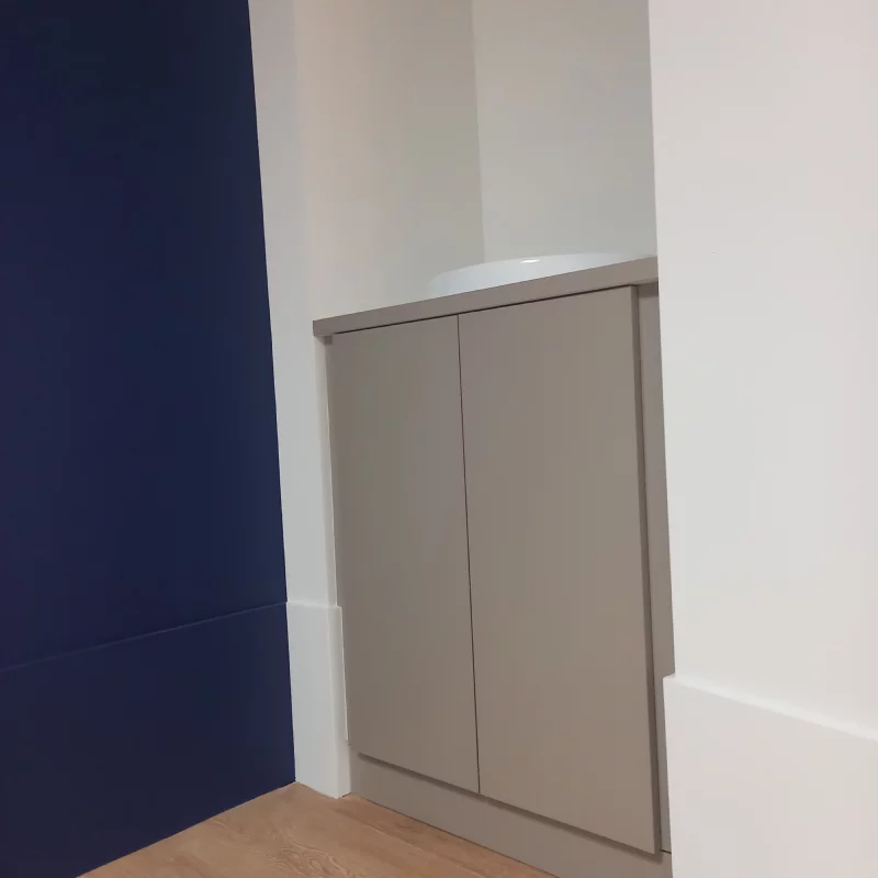 Ylr Meuble Sur Mesure Meuble Sur Mesure Vannes Y L R Meuble Sur Mesure Vannes Apres 2 2