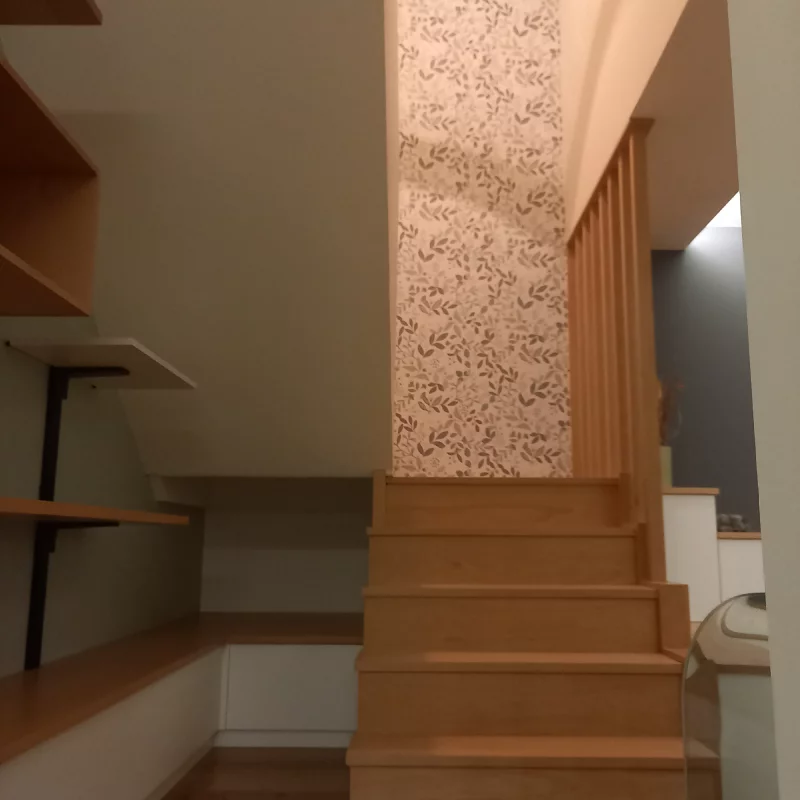 Ylr Meuble Sur Mesure Meuble Sur Mesure Vannes Y L R Meuble Sur Mesure Vannes Apres 2