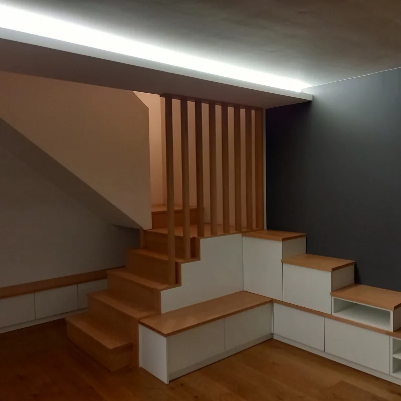 Ylr Meuble Sur Mesure Meuble Sur Mesure Vannes Y L R Meuble Sur Mesure Vannes Apres 21 1