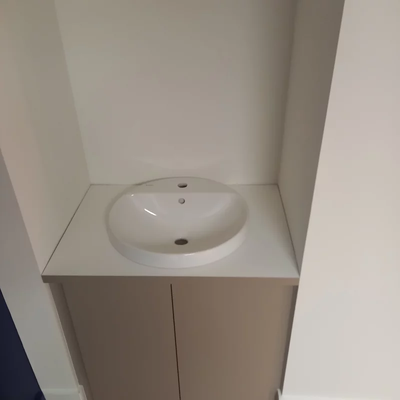 Ylr Meuble Sur Mesure Meuble Sur Mesure Vannes Y L R Meuble Sur Mesure Vannes Apres 3 2