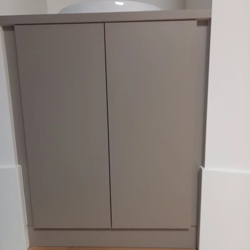 Ylr Meuble Sur Mesure Meuble Sur Mesure Vannes Y L R Meuble Sur Mesure Vannes Apres 4 1 4