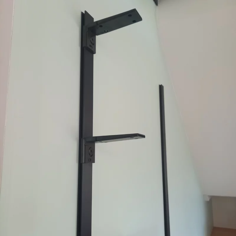 Ylr Meuble Sur Mesure Meuble Sur Mesure Vannes Y L R Meuble Sur Mesure Vannes Apres 5