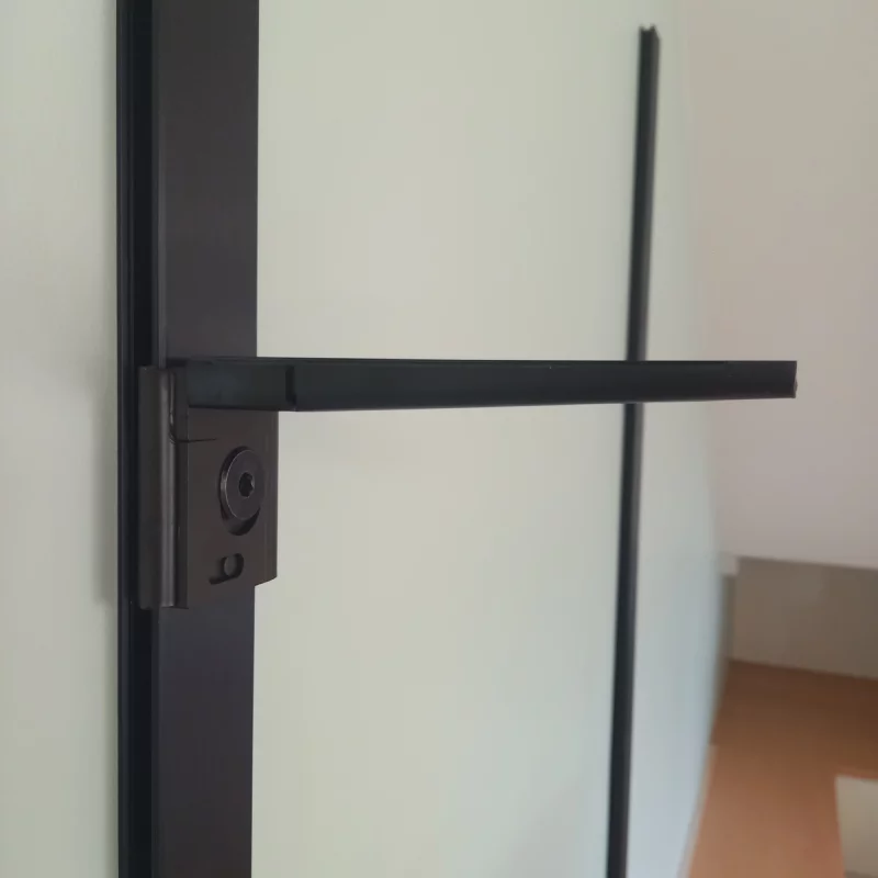 Ylr Meuble Sur Mesure Meuble Sur Mesure Vannes Y L R Meuble Sur Mesure Vannes Apres 6