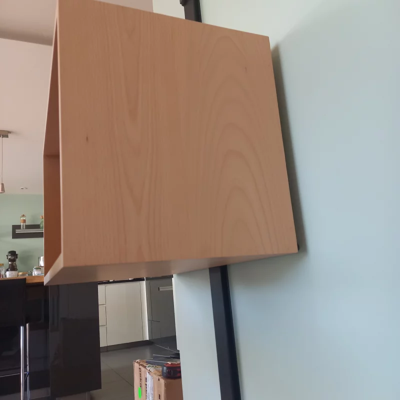 Ylr Meuble Sur Mesure Meuble Sur Mesure Vannes Y L R Meuble Sur Mesure Vannes Apres 7