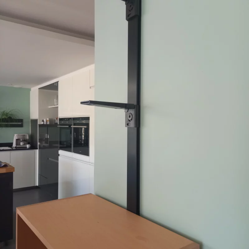 Ylr Meuble Sur Mesure Meuble Sur Mesure Vannes Y L R Meuble Sur Mesure Vannes Apres 8