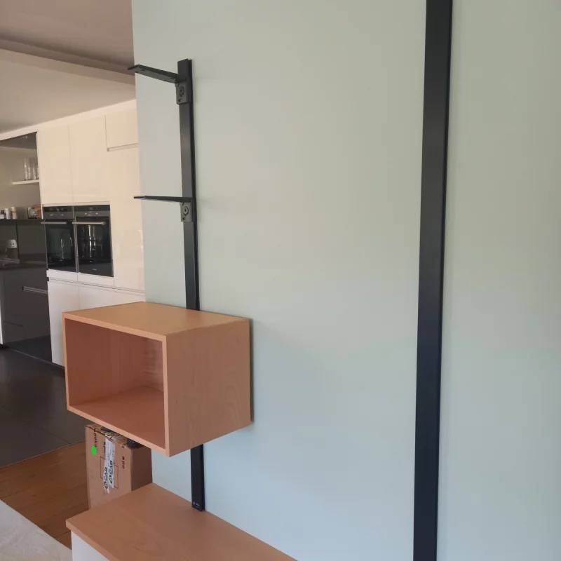 Ylr Meuble Sur Mesure Meuble Sur Mesure Vannes Y L R Meuble Sur Mesure Vannes Apres 9