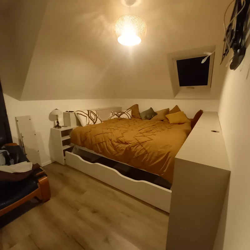 Ylr Meuble Sur Mesure Meuble Sur Mesure Vannes Y L R Meuble Sur Mesure Vannes Apres Detente 1