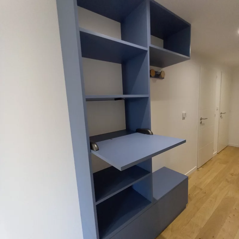 Ylr Meuble Sur Mesure Meuble Sur Mesure Vannes Y L R Meuble Sur Mesure Vannes Apres Entree 1 1