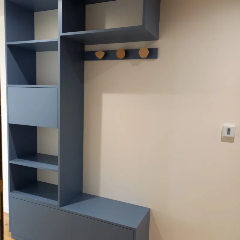 Ylr Meuble Sur Mesure Meuble Sur Mesure Vannes Y L R Meuble Sur Mesure Vannes Apres Entree 1