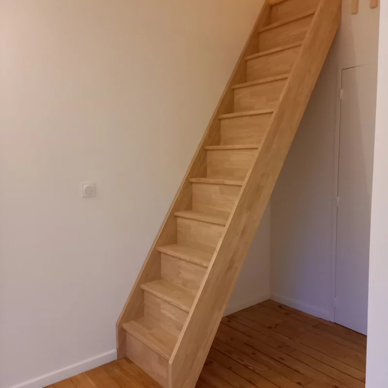 Ylr Meuble Sur Mesure Meuble Sur Mesure Vannes Y L R Meuble Sur Mesure Vannes Apres Esc