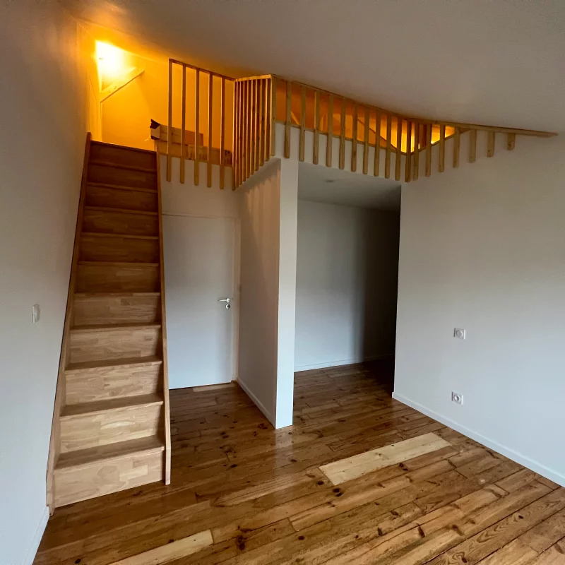 Ylr Meuble Sur Mesure Meuble Sur Mesure Vannes Y L R Meuble Sur Mesure Vannes Apres Escali 1