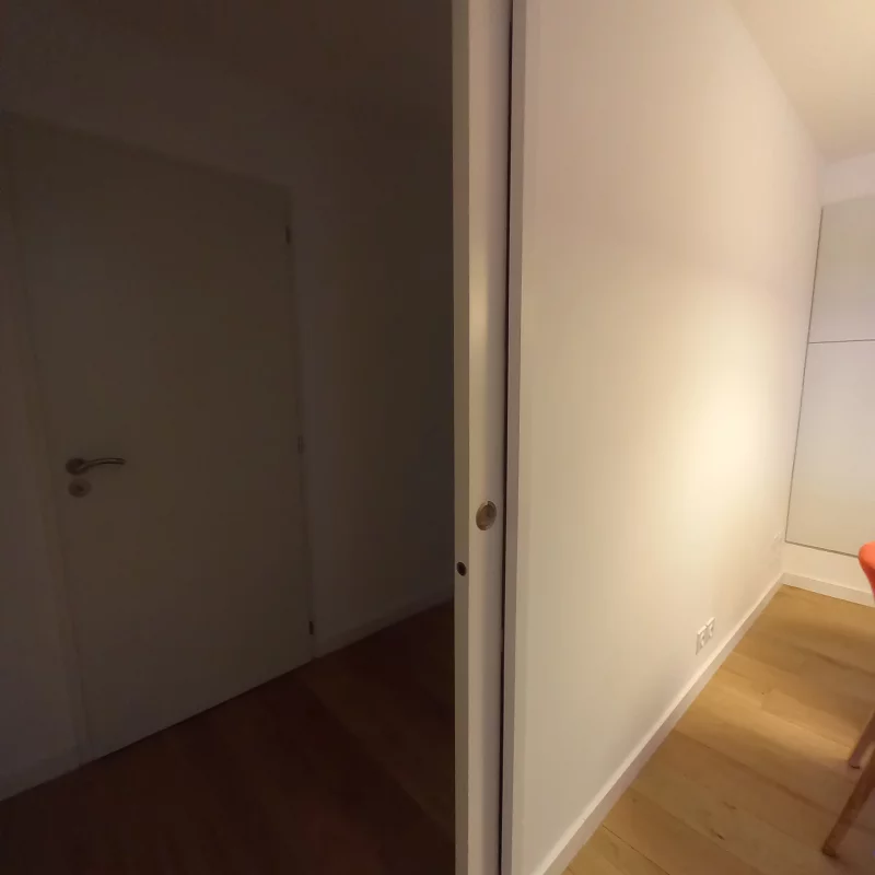 Ylr Meuble Sur Mesure Meuble Sur Mesure Vannes Y L R Meuble Sur Mesure Vannes Apres Var 1 1