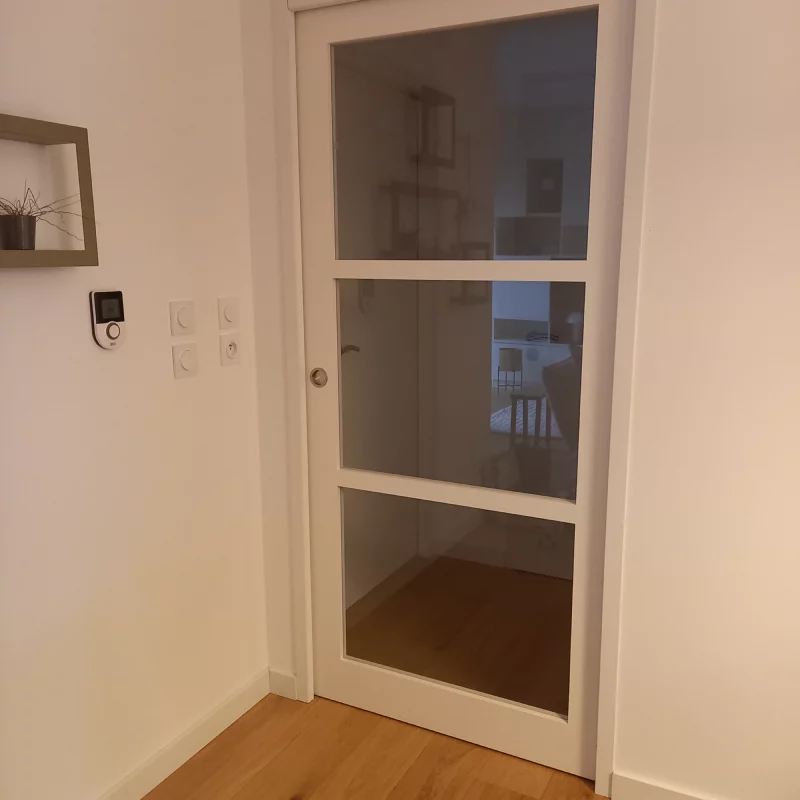 Ylr Meuble Sur Mesure Meuble Sur Mesure Vannes Y L R Meuble Sur Mesure Vannes Apres Var 2 1