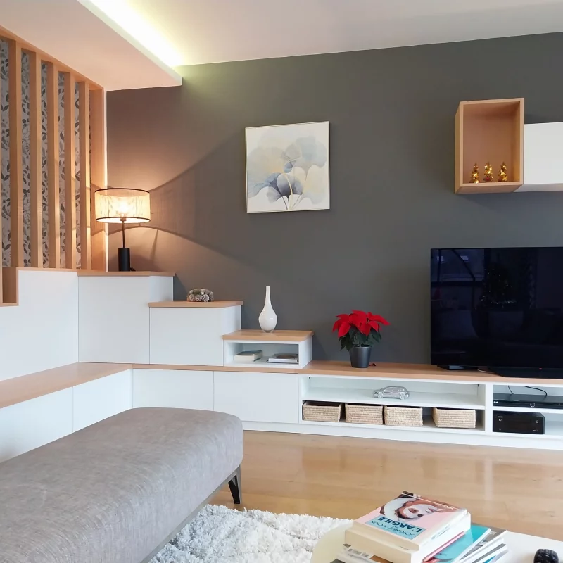 Ylr Meuble Sur Mesure Meuble Sur Mesure Vannes Y L R Meuble Sur Mesure Vannes Apres