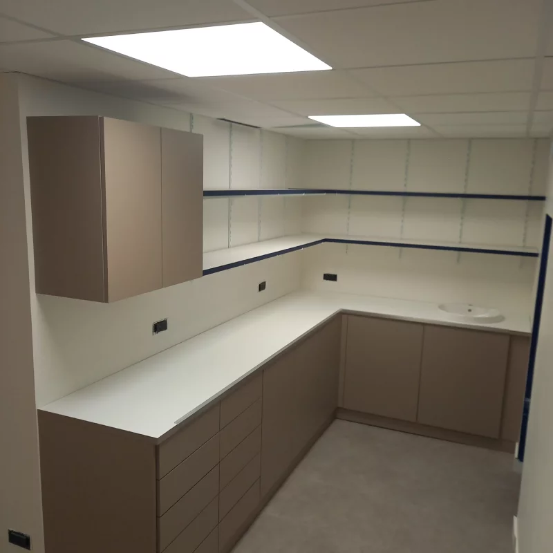 Ylr Meuble Sur Mesure Meuble Sur Mesure Vannes Y L R Meuble Sur Mesure Vannes Arriere Apres 1 1