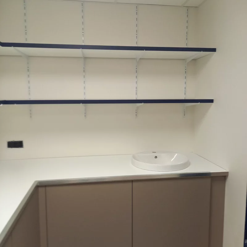 Ylr Meuble Sur Mesure Meuble Sur Mesure Vannes Y L R Meuble Sur Mesure Vannes Arriere Apres 3 1