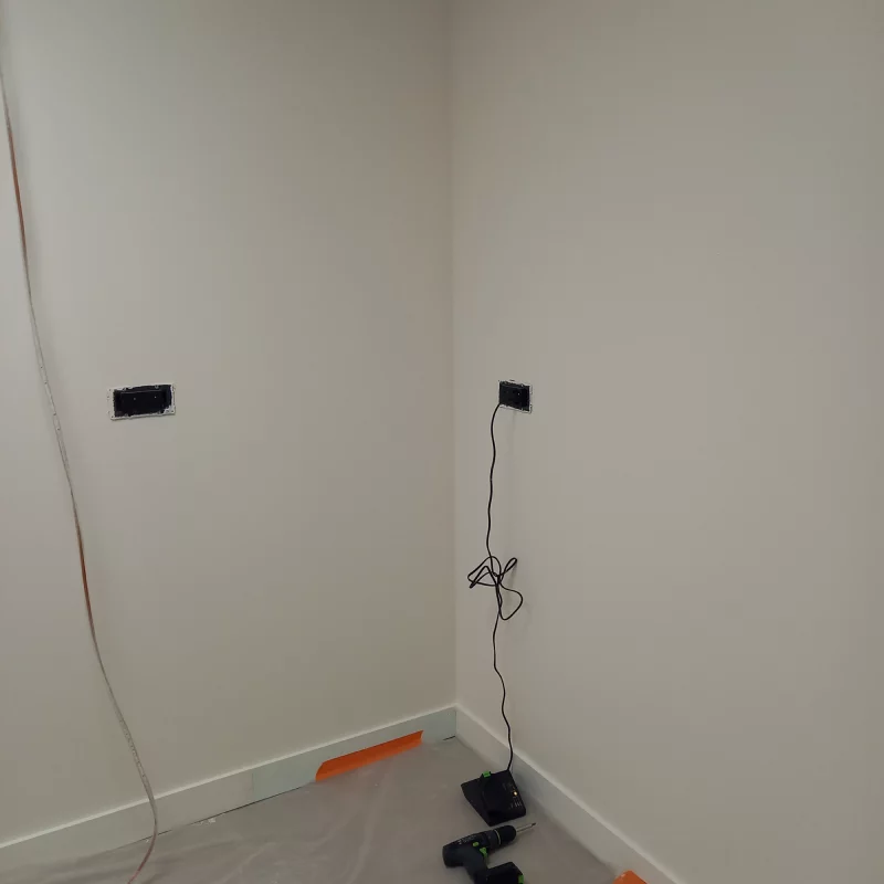 Ylr Meuble Sur Mesure Meuble Sur Mesure Vannes Y L R Meuble Sur Mesure Vannes Arriere Avant 1 1