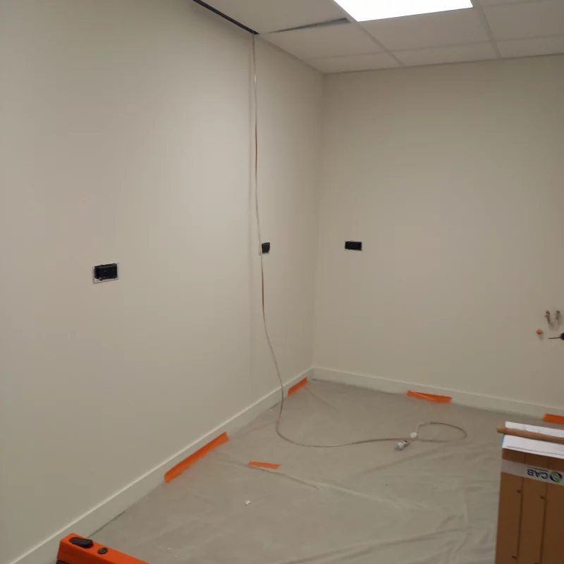 Ylr Meuble Sur Mesure Meuble Sur Mesure Vannes Y L R Meuble Sur Mesure Vannes Arriere Avant