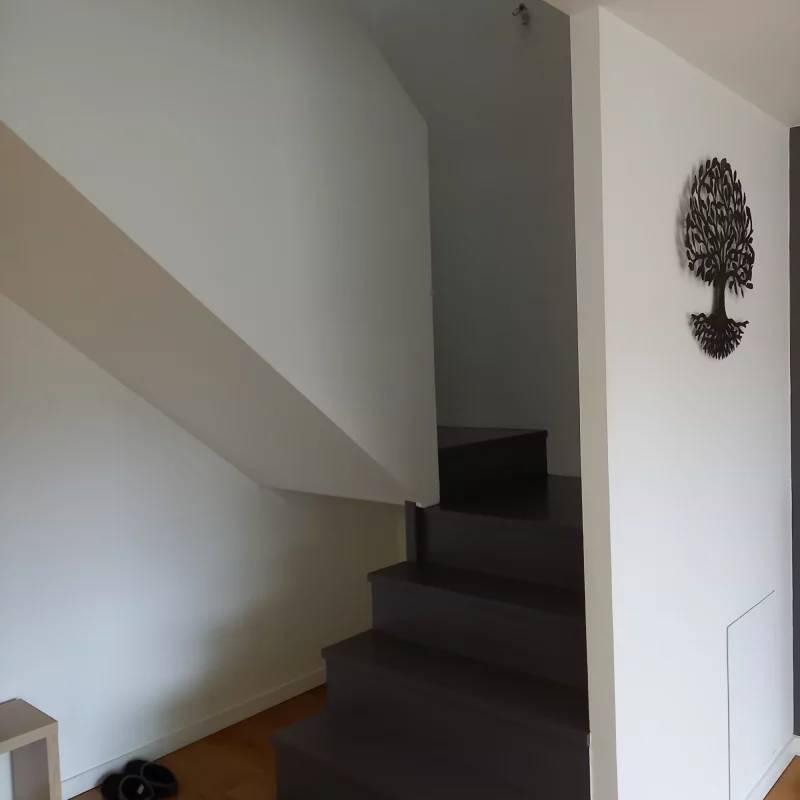 Ylr Meuble Sur Mesure Meuble Sur Mesure Vannes Y L R Meuble Sur Mesure Vannes Avant 1 1