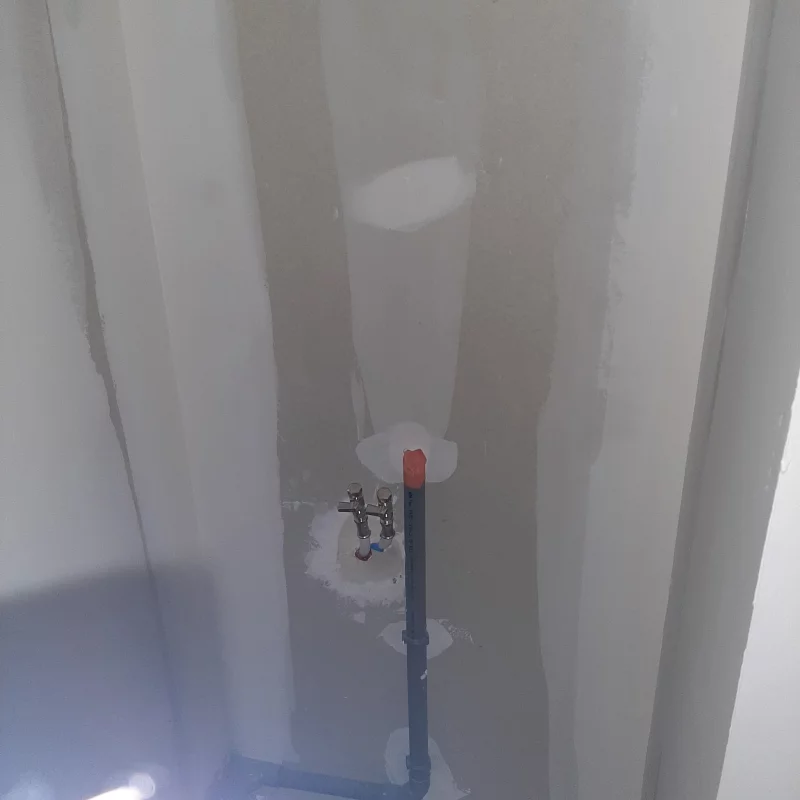 Ylr Meuble Sur Mesure Meuble Sur Mesure Vannes Y L R Meuble Sur Mesure Vannes Avant 1 3